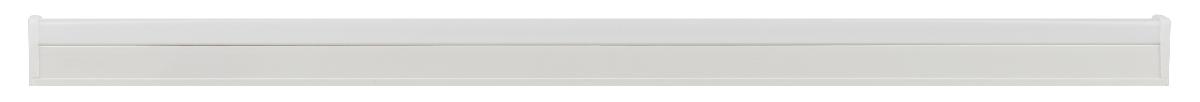 Линейный светодиодный светильник Эра LLED-04-0-40K-008 Б0056182