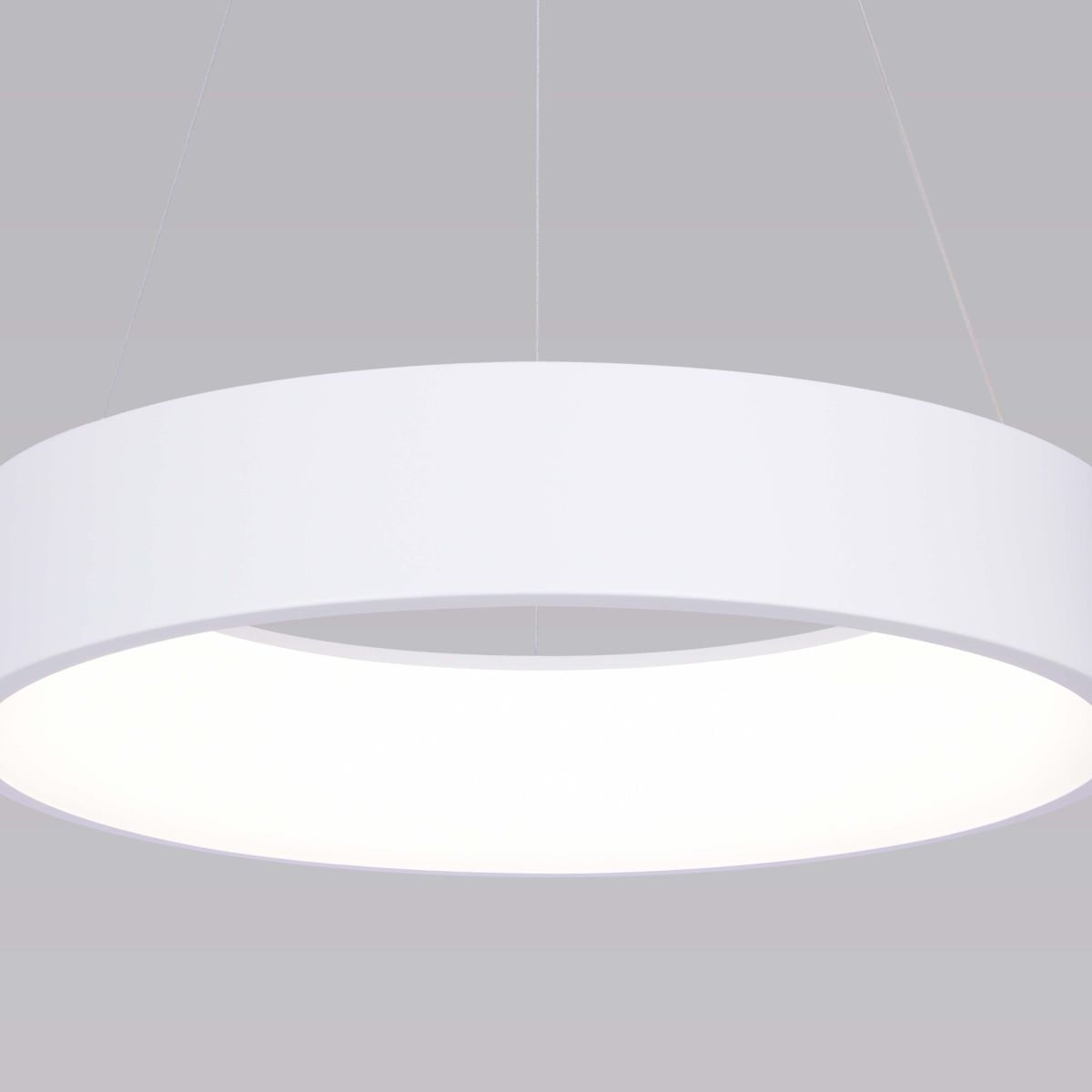 Подвесной светильник Alfa Light F0724-47