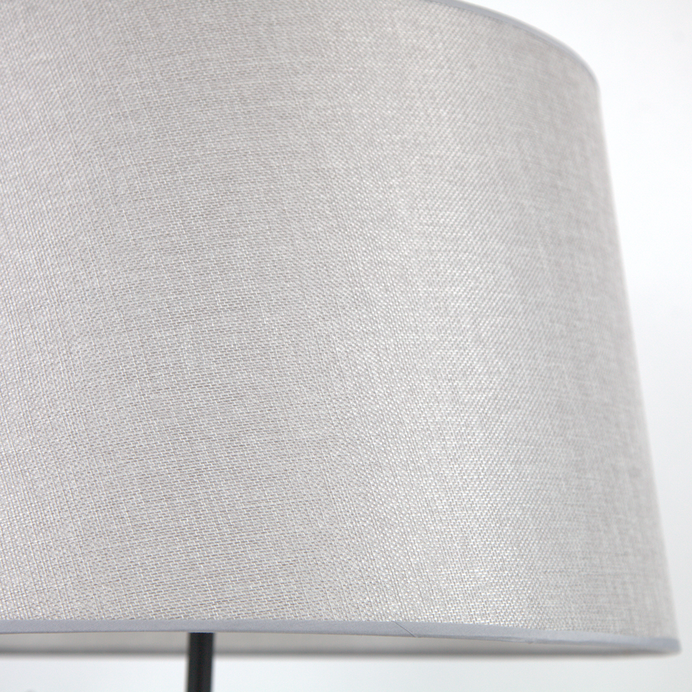 Торшер LightHall Bella LH012023