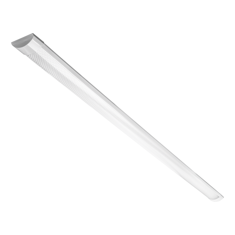 Линейный светильник Wolta WLFS45W04