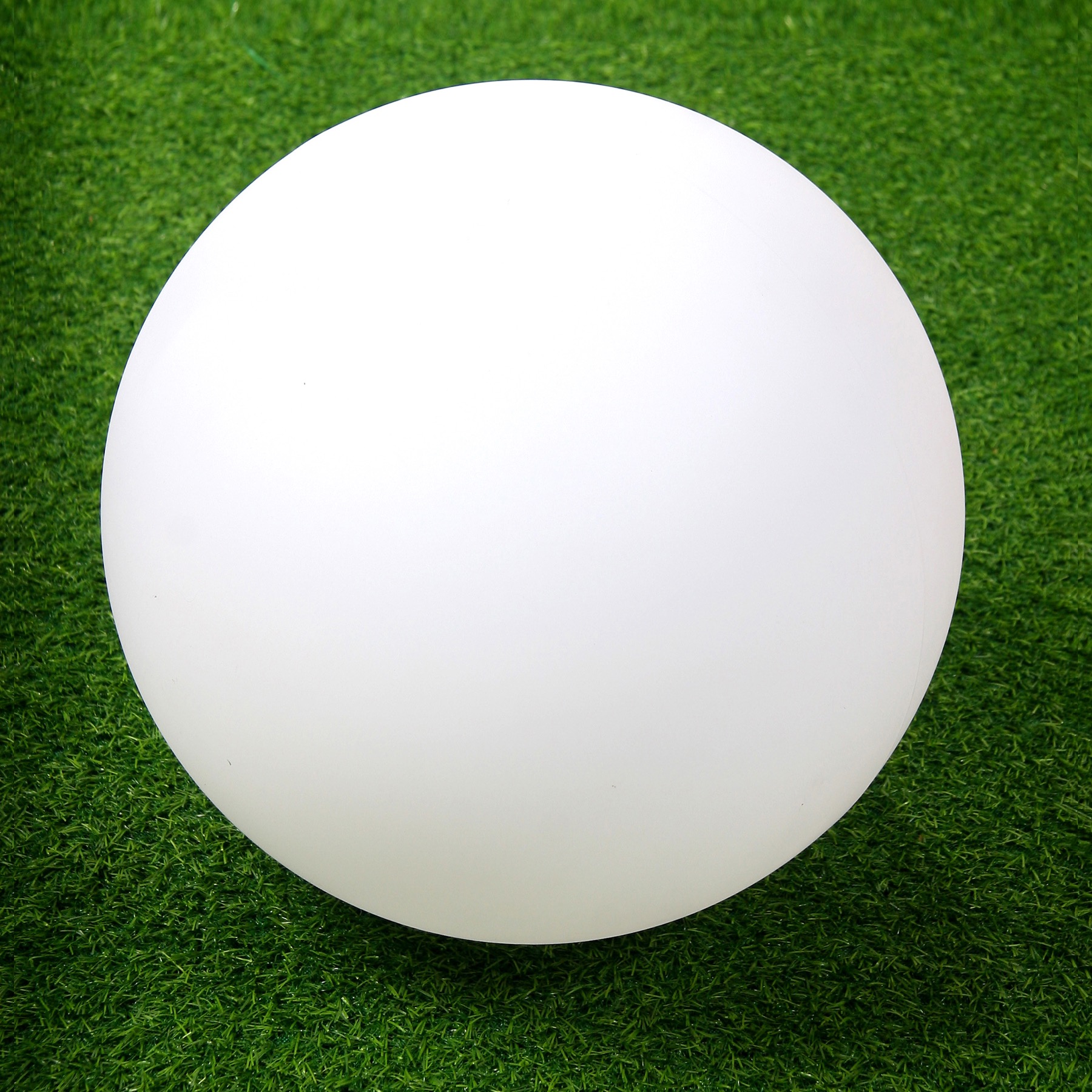 Ландшафтный светильник Mantra Avoriaz 1391