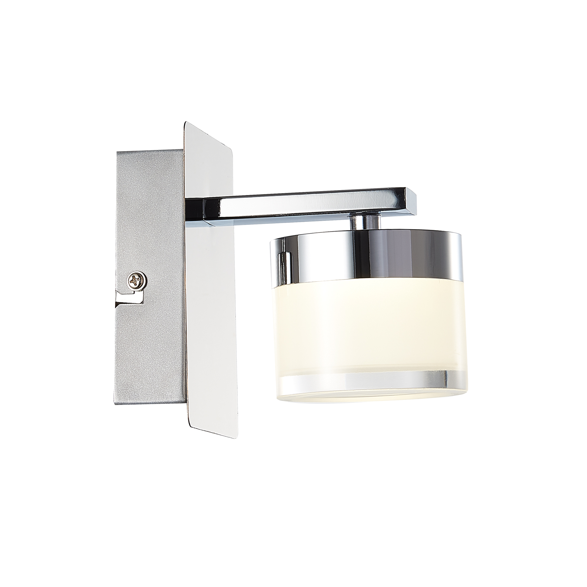 Настенный светильник ST LUCE SALTAGGIO SL1600.101.01