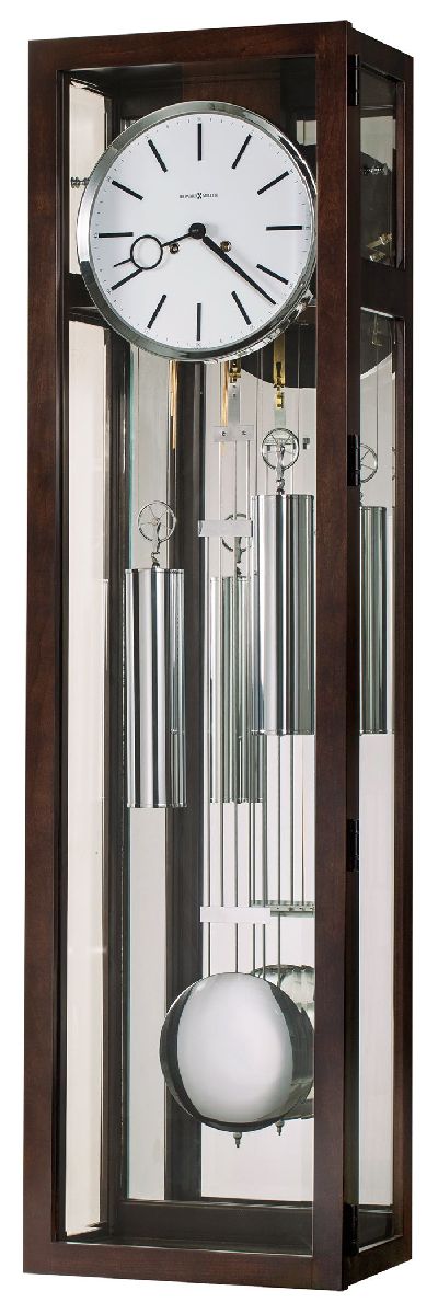 Настенные часы Howard Miller 620-502