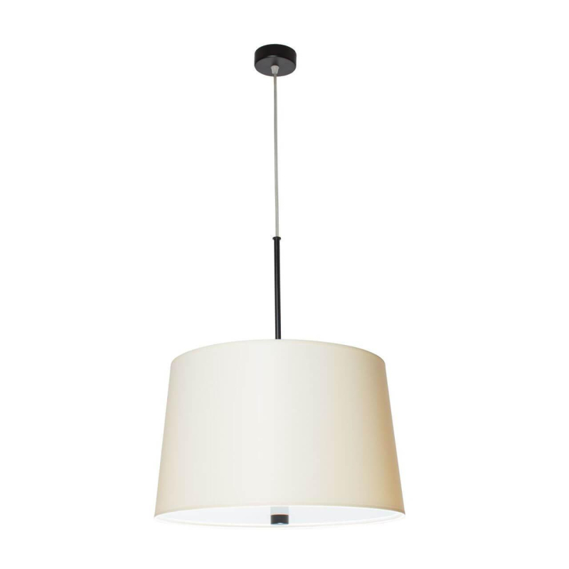 Подвесной светильник TopDecor Fiora S1 12 04