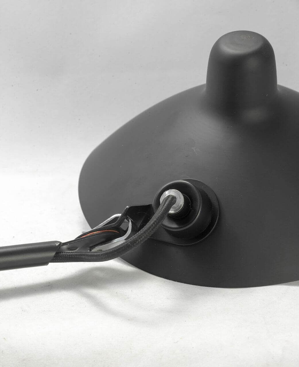 Спот Lussole Loft GRLSP-9563 в Москве