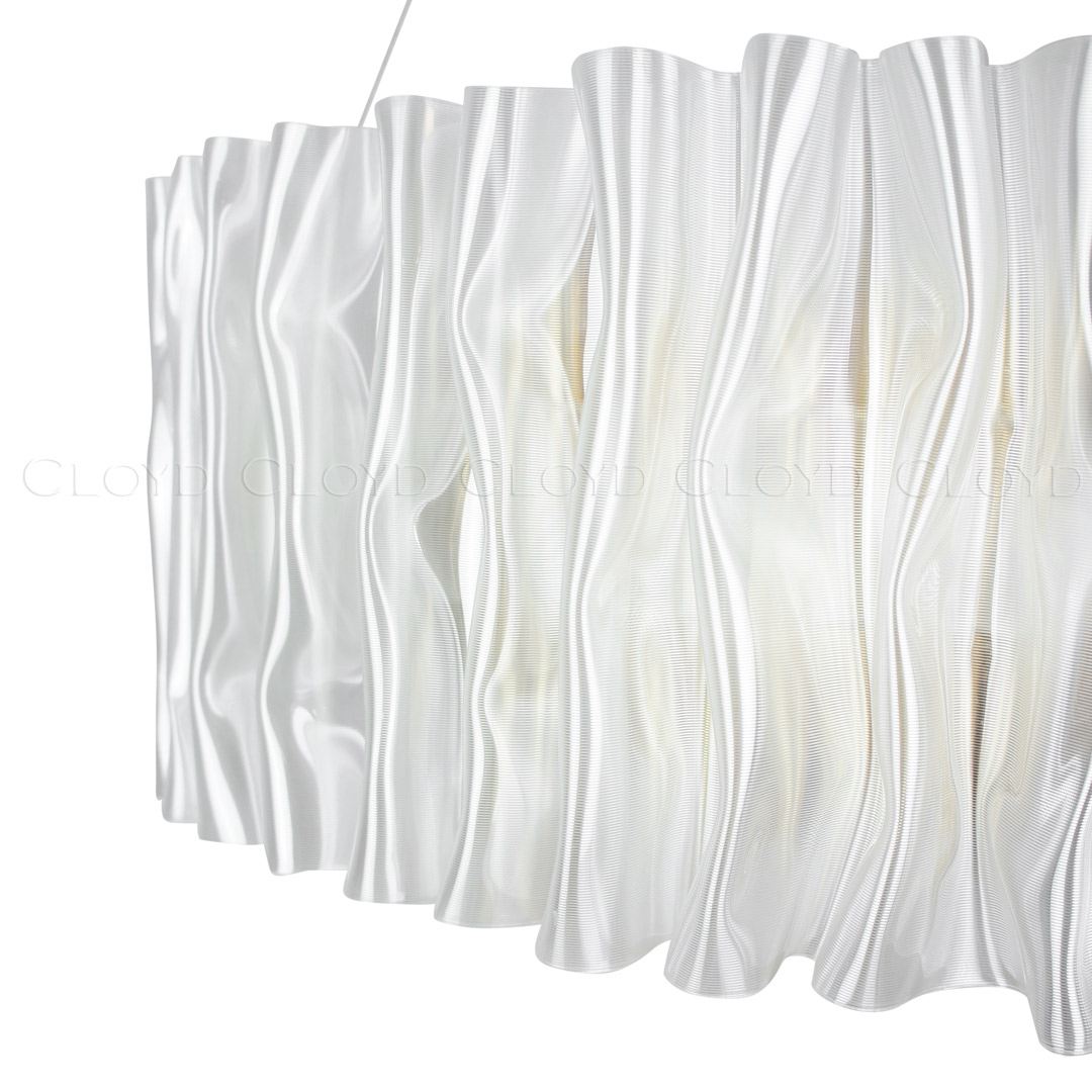 Подвесная люстра Cloyd Gershvin 10922