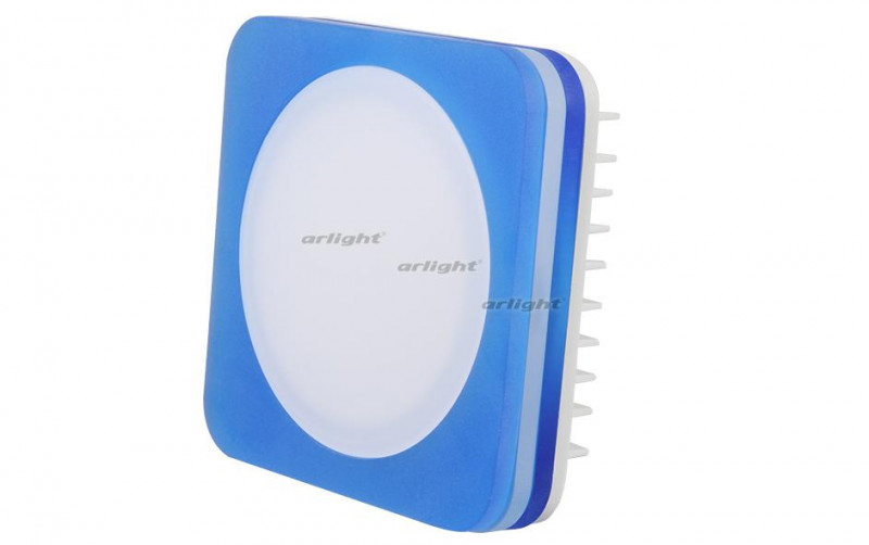 Детский светильник Arlight 020839