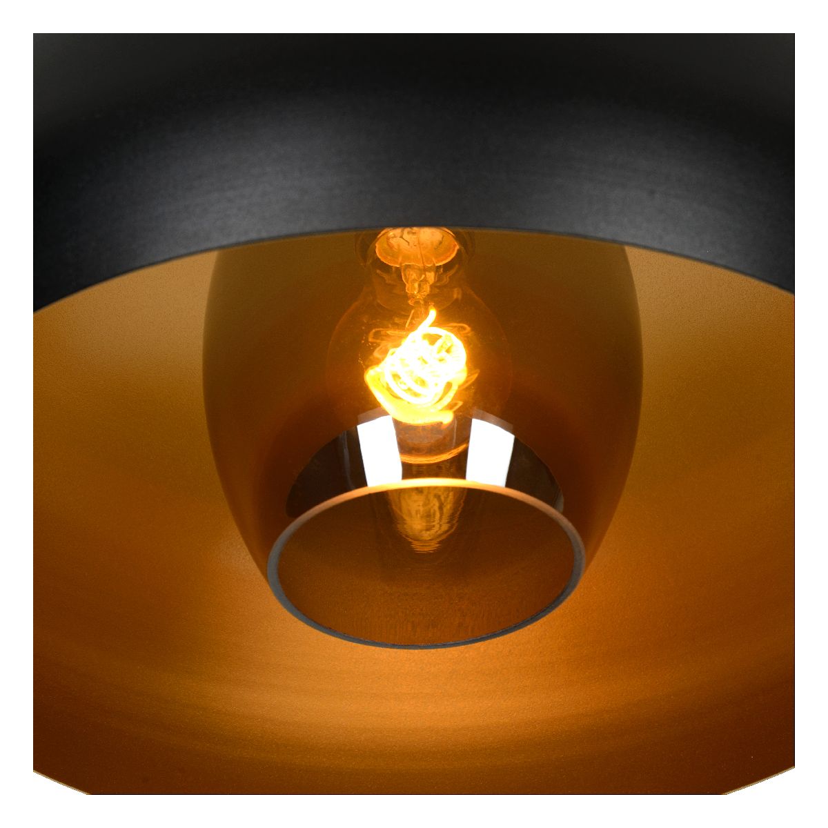 Потолочный светильник Lucide Sharan 30186/38/30