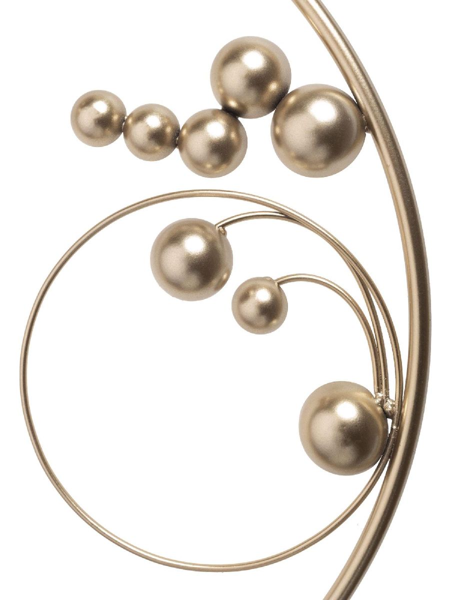 Панно Tomas Stern 93051