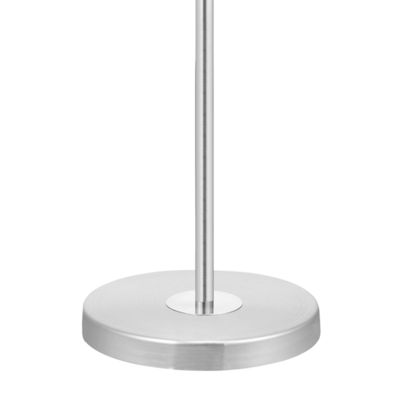 Торшер Eglo Halva 88566