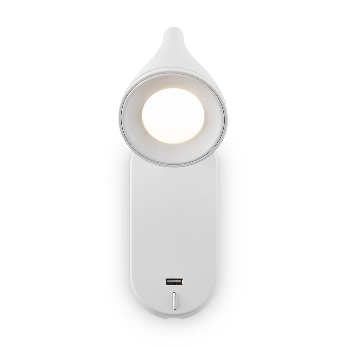 Спот Freya PointTwo FR10002WL-L6W