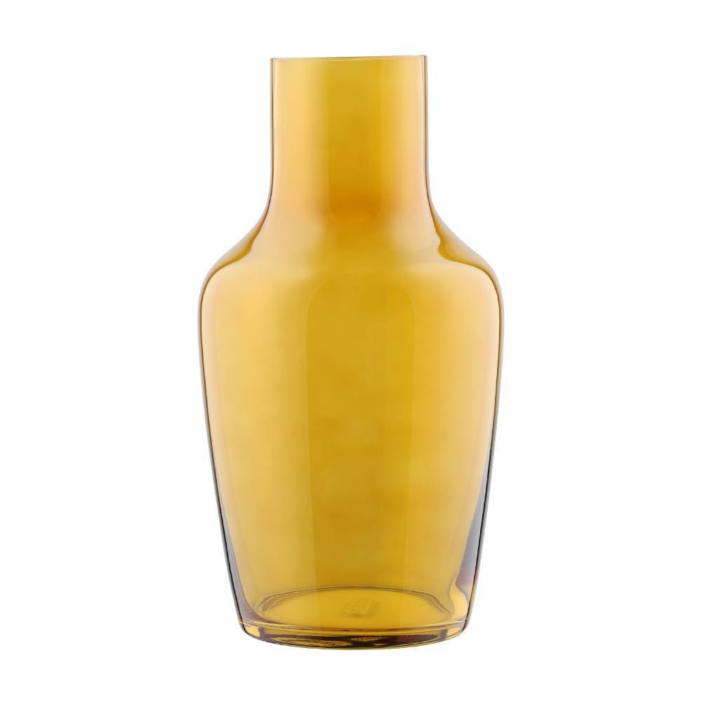 Ваза декоративная Eglo Siranana 421223