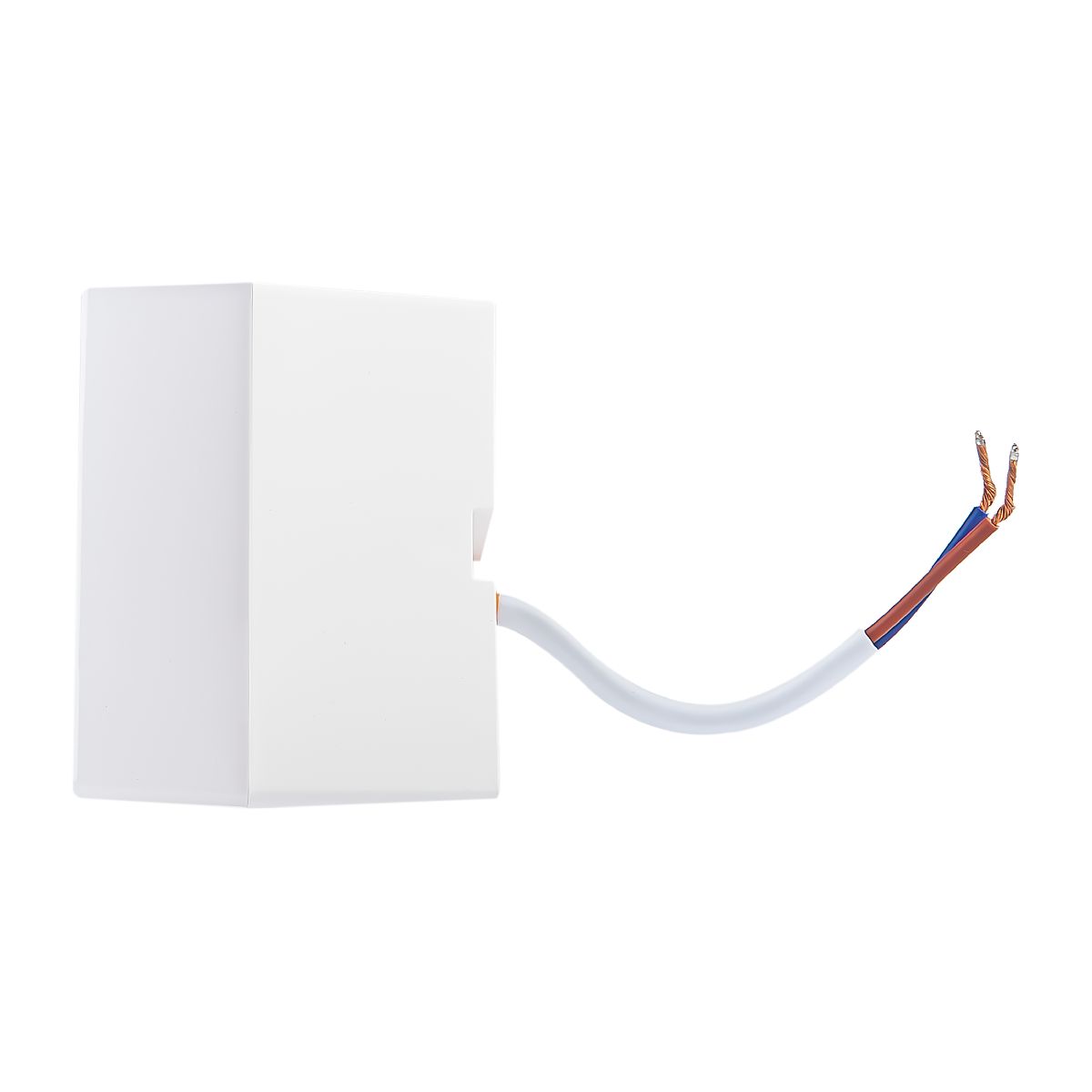 Светодиодный соединительный модуль Эра SML-AC-W-6K-03 Б0050959