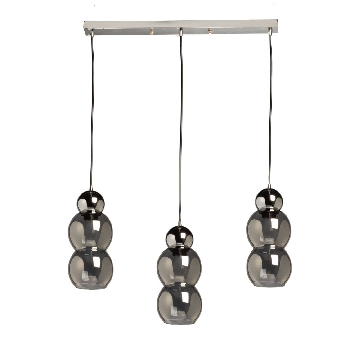 Подвесной светильник De Markt Соло 112014003