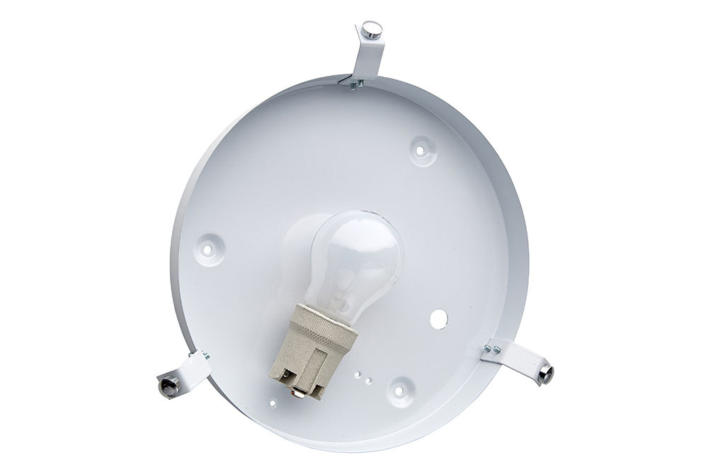 Потолочный светильник Sonex Romana 1214