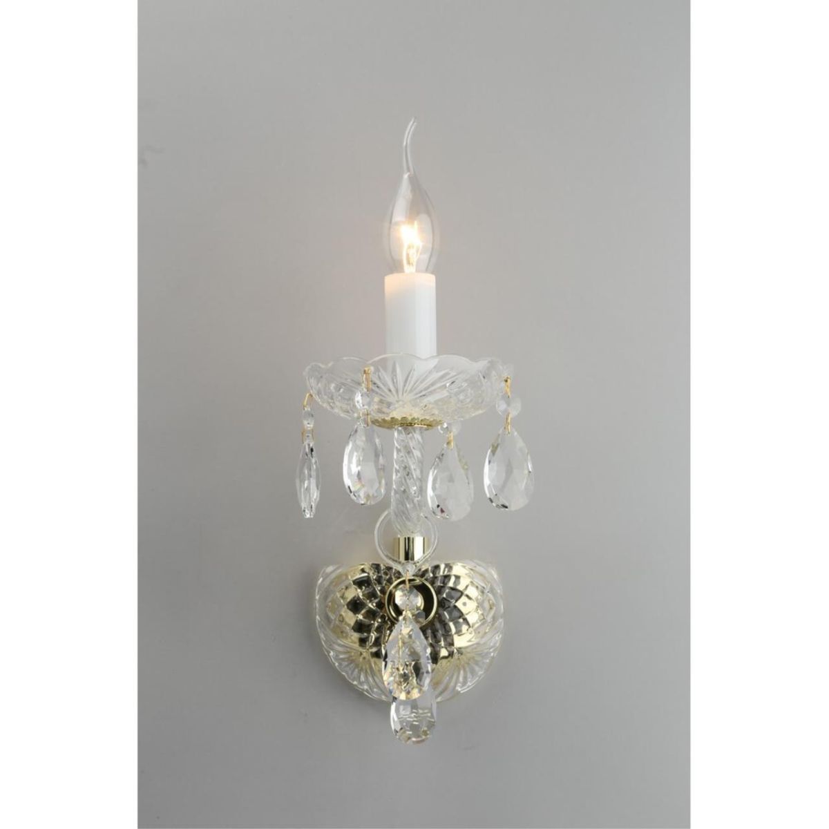 Бра Aployt Anula APL.810.01.01