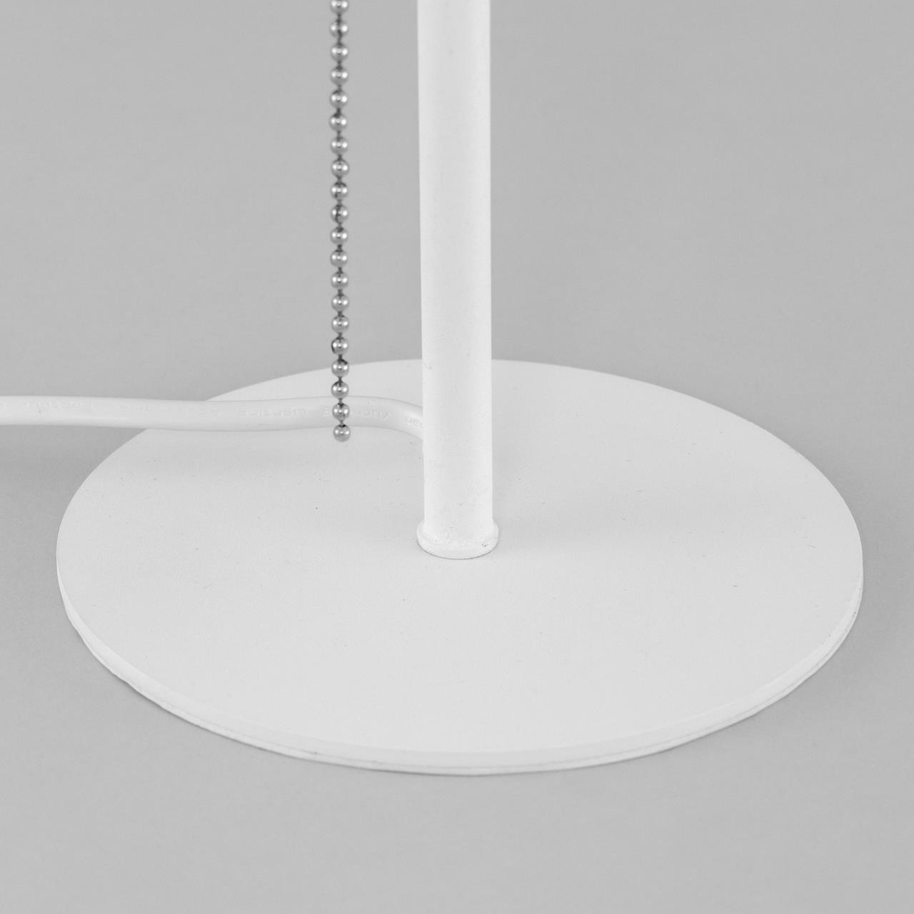 Настольная лампа Citilux Тильда CL469810 в Москве