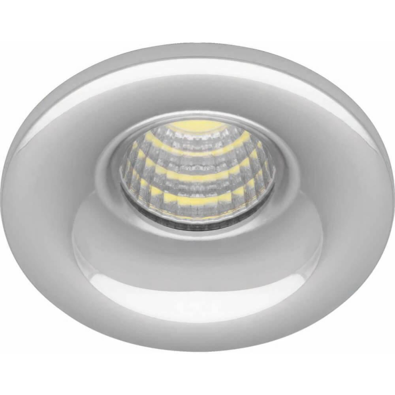 Встраиваемый светодиодный светильник Feron LN003 28772