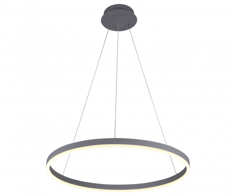 Подвесной светильник Kink Light Тор 08214,16(4000K)