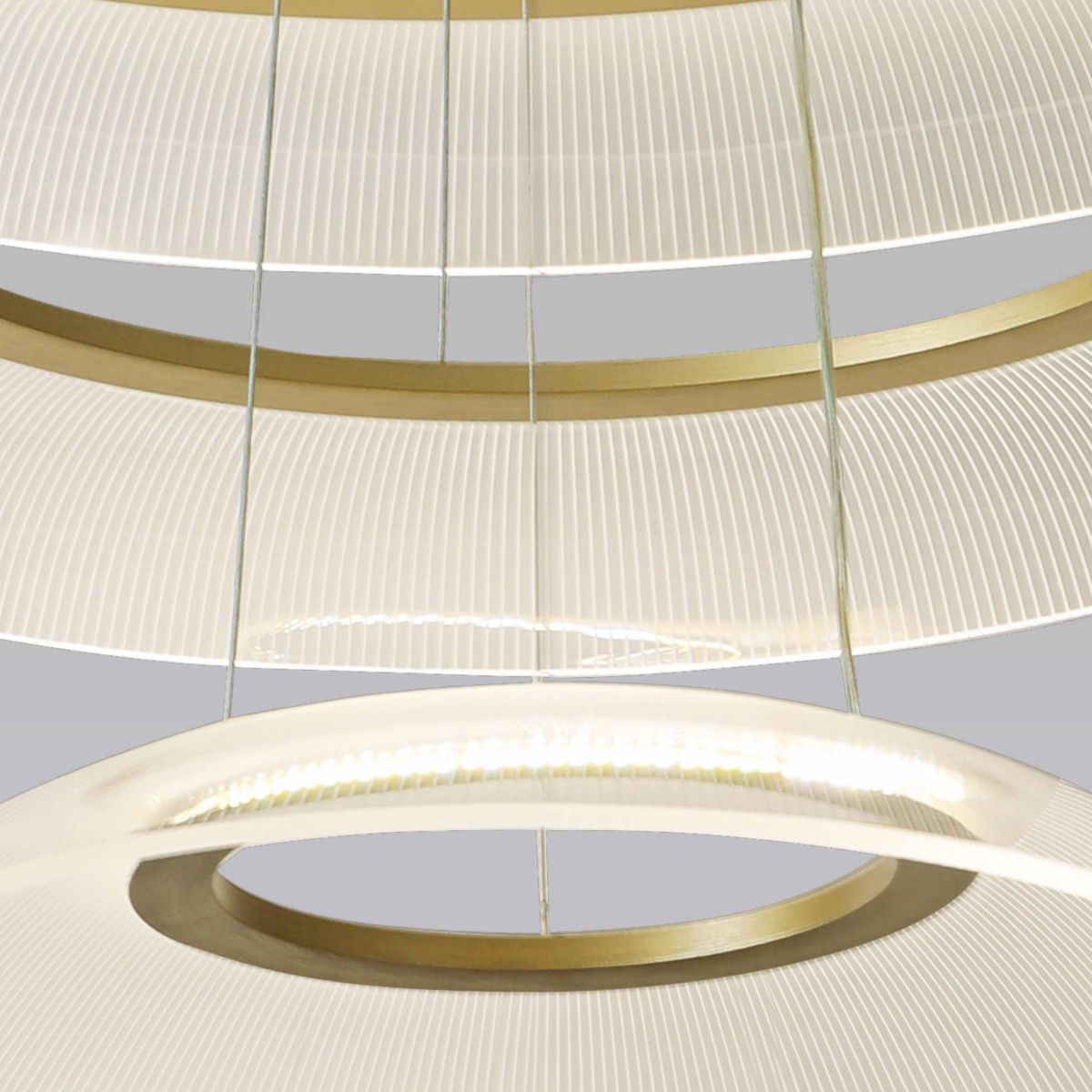 Каскадная люстра Alfa Light F1424-26