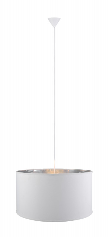 Подвесной светильник MarkSlojd&LampGustaf 106104