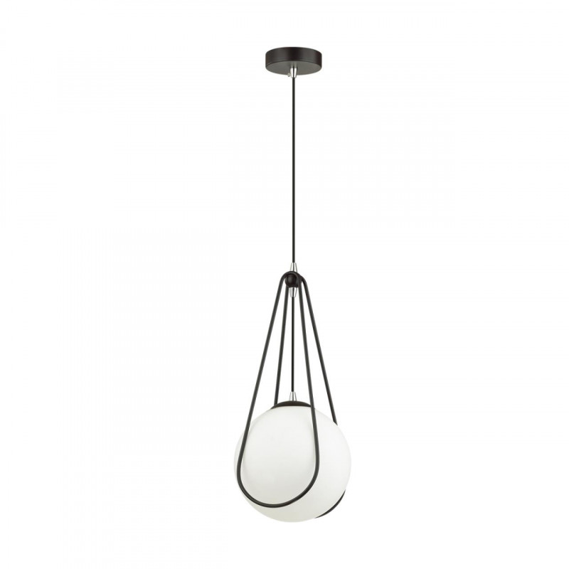 Подвесной светильник Odeon Light 4269/1