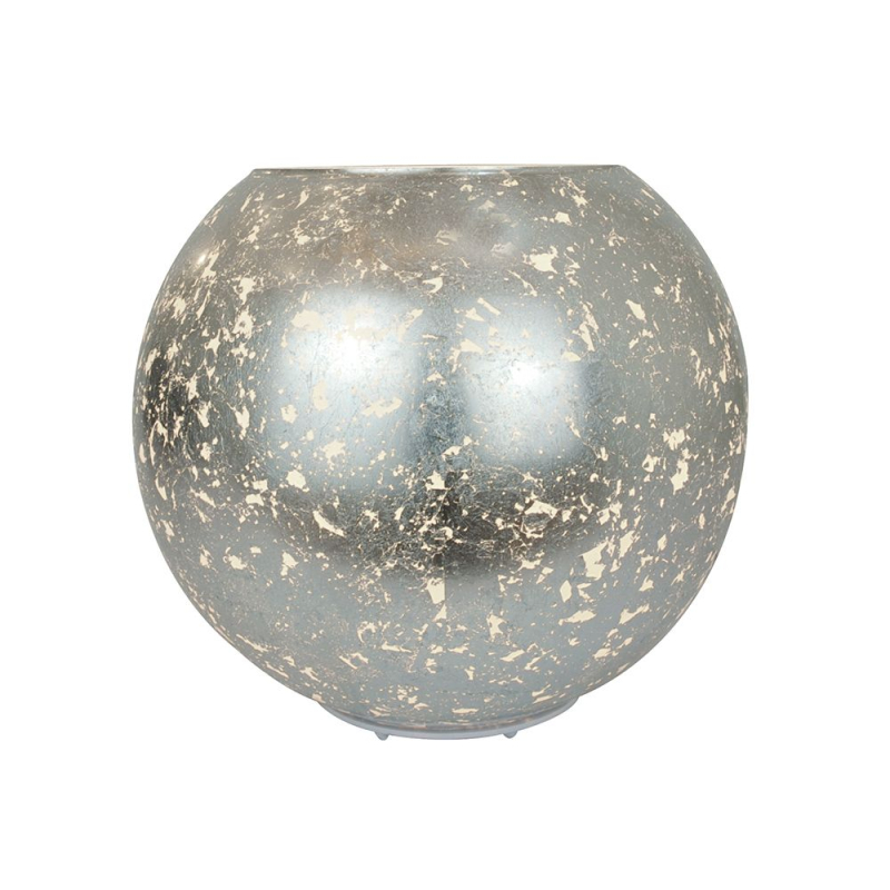 Настольная лампа Zumaline SINES P16150-1T(D30)