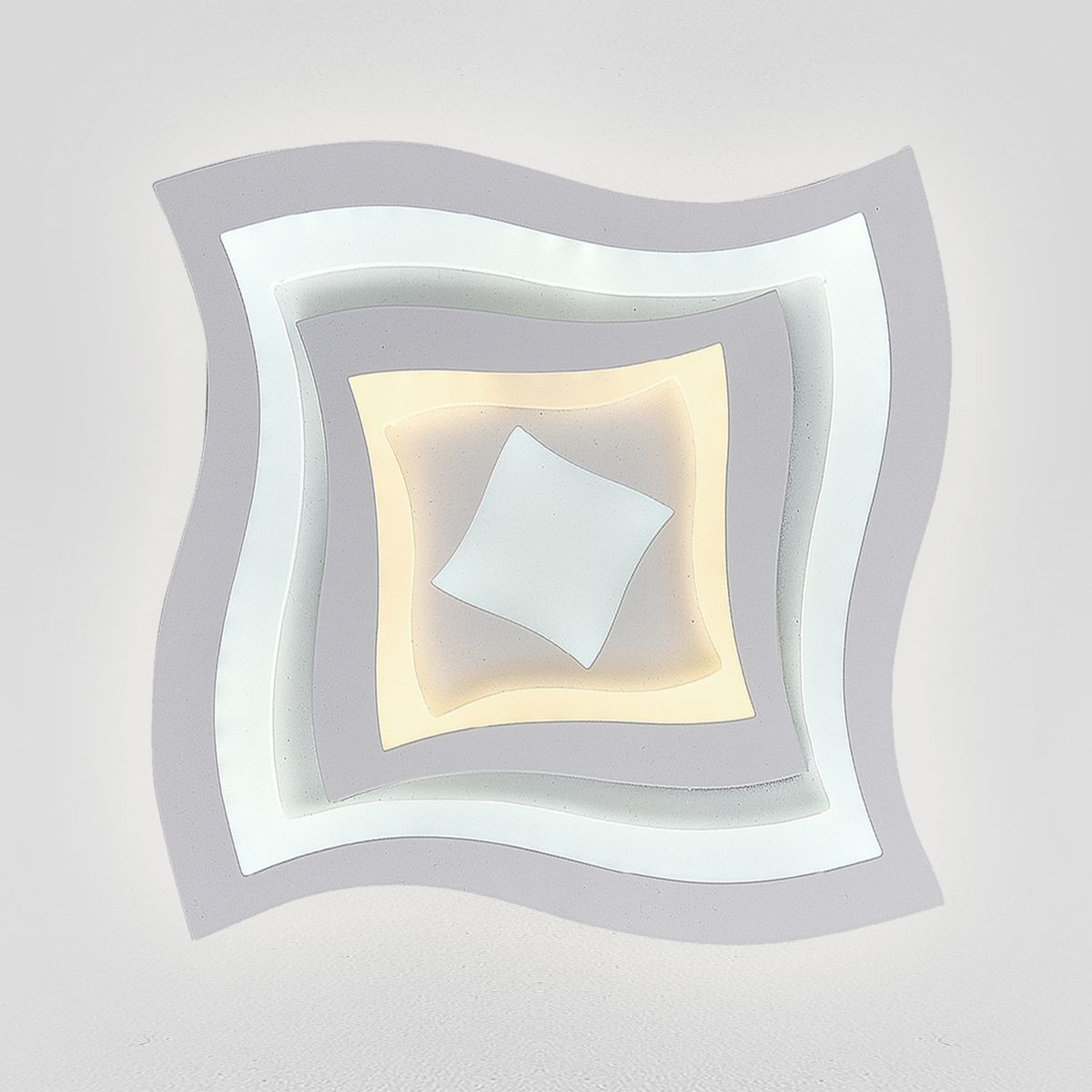 Бра Natali Kovaltseva 81014/1W