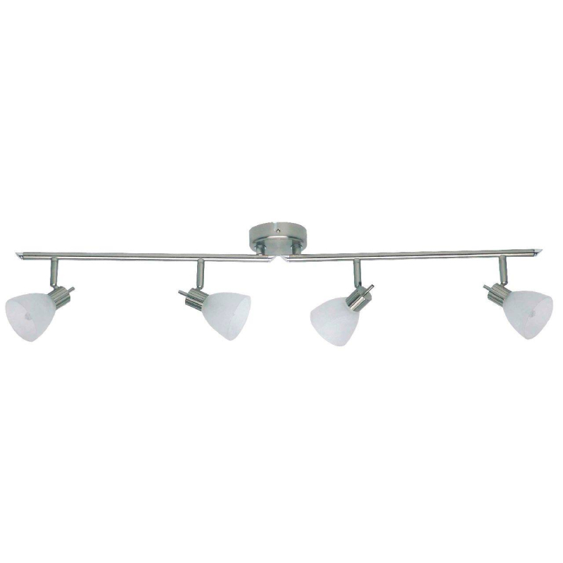 Спот Brilliant Brighton G30632/13