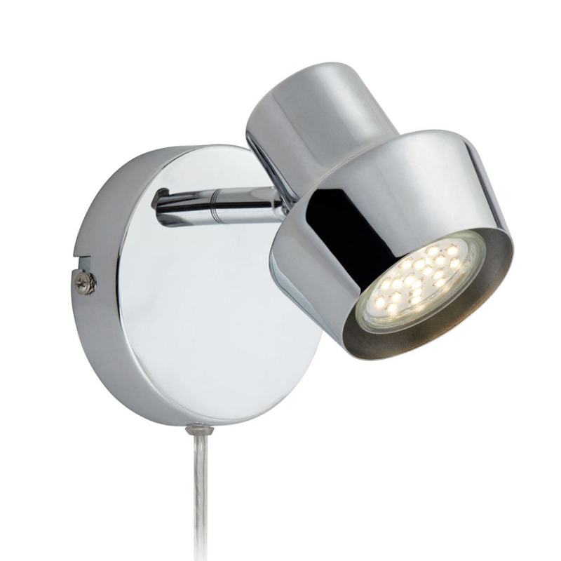 Спот Markslojd Urn 106082