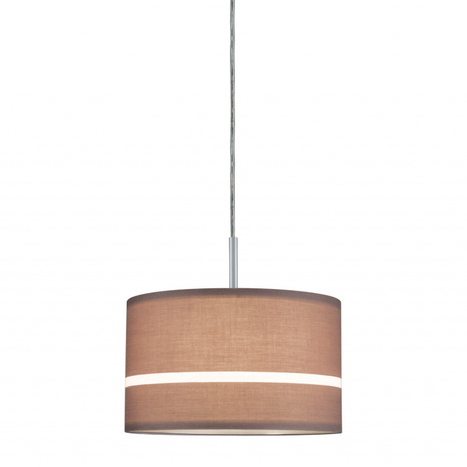 Абажур Paulmann DecoSystems Tessa 60349