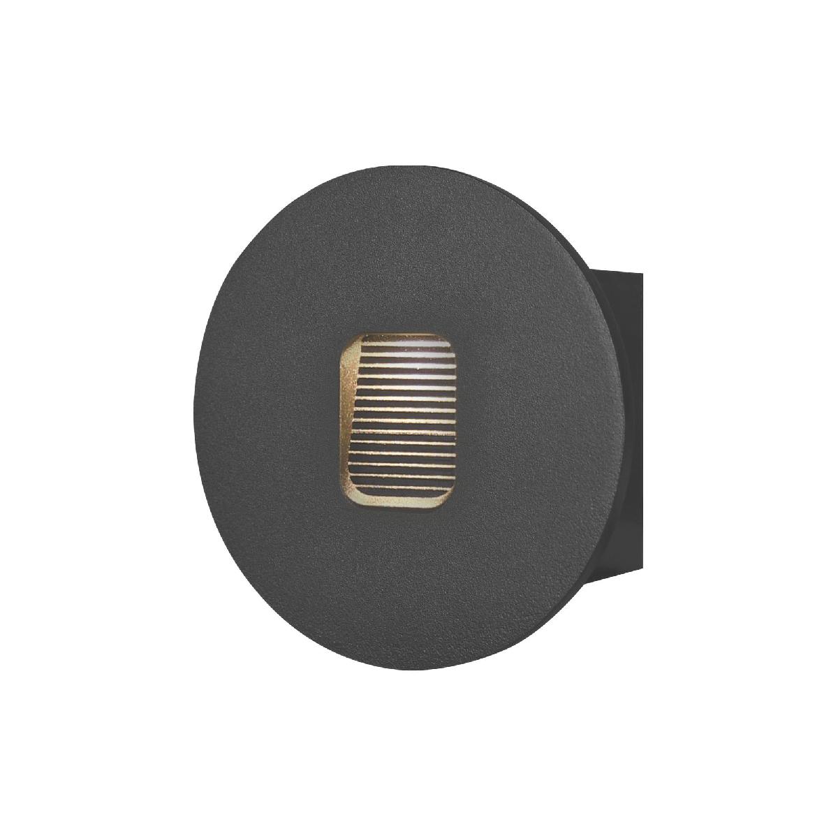 Подсветка ступеней Duwi Nuovo 24381 6