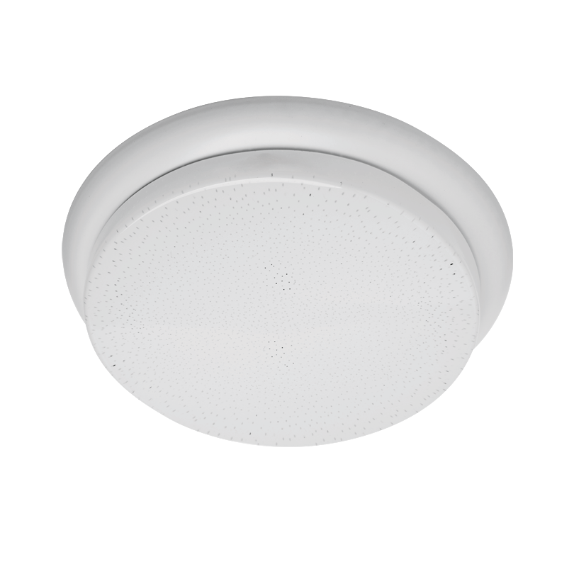 Встраиваемый светильник Lumin'arte SN02-DLL18W