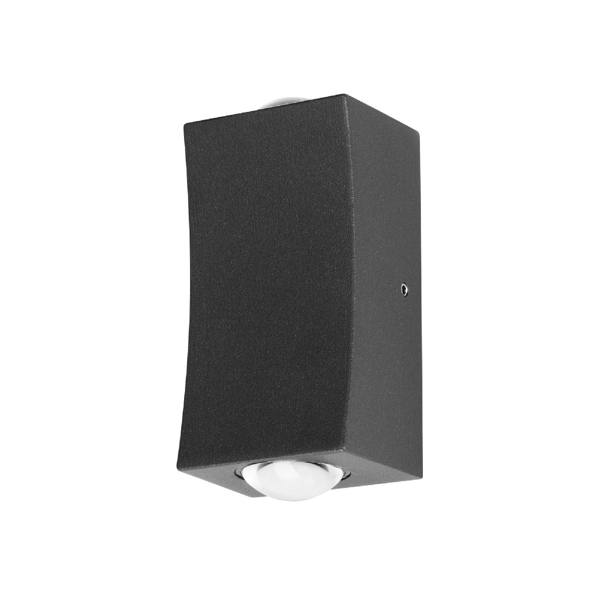 Настенный уличный светильник Duwi Nuovo led 24349 6