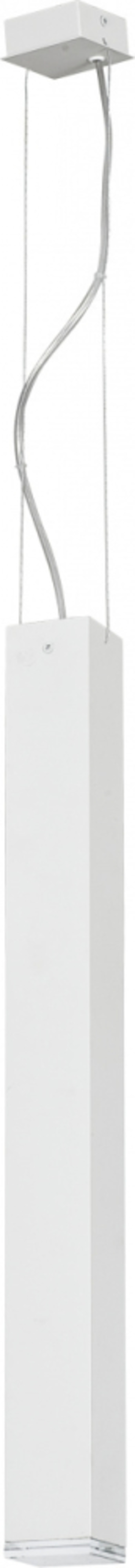 Подвесной светильник Nowodvorski Bryce 5675 УЦ