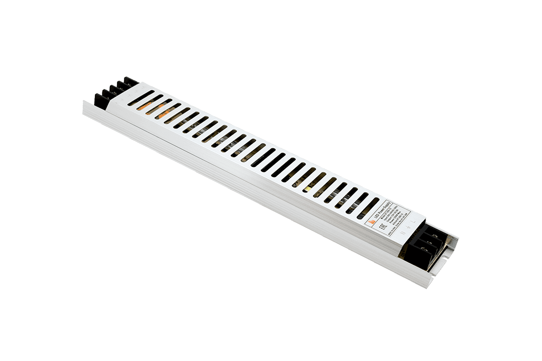 Блок питания SWG XT-250-12 003062