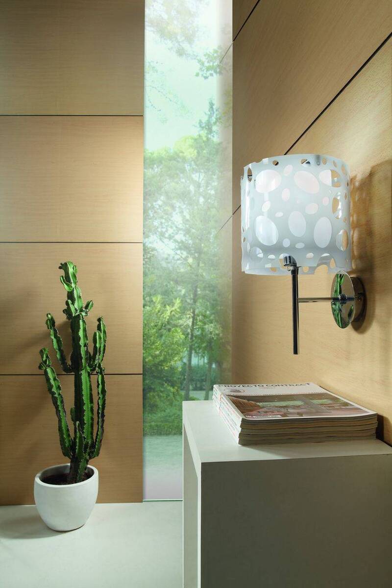 Бра Mantra Moon 1366