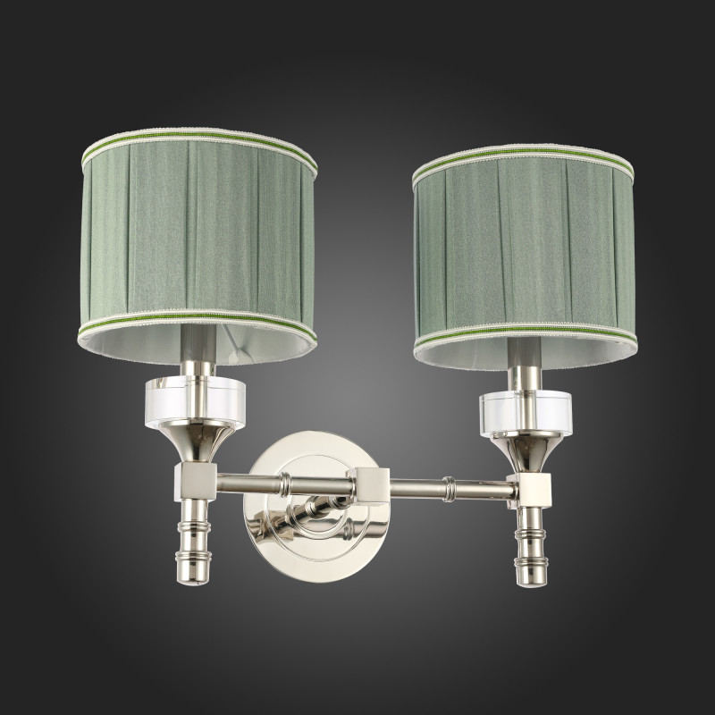Бра ST-Luce SL1121.101.02