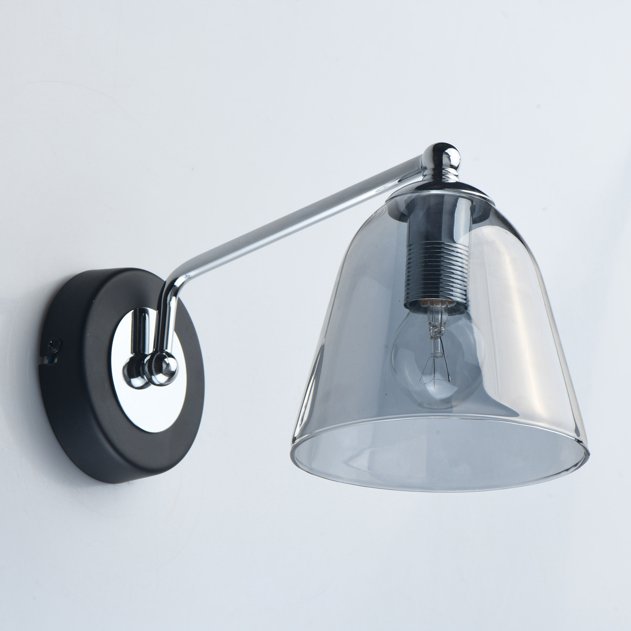 Бра De Markt Гамбург 605022601