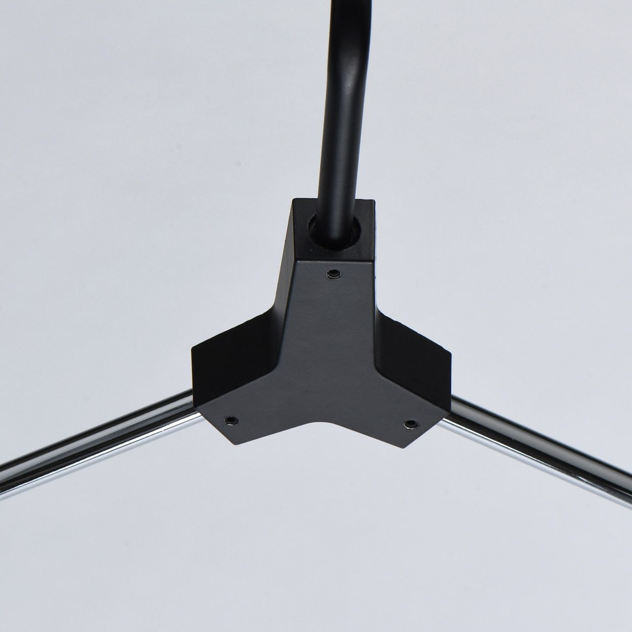 Потолочная люстра De Markt Гамбург 605012508