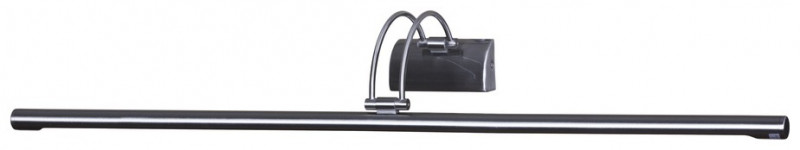 Подсветка для картин VELANTE 206-241-01