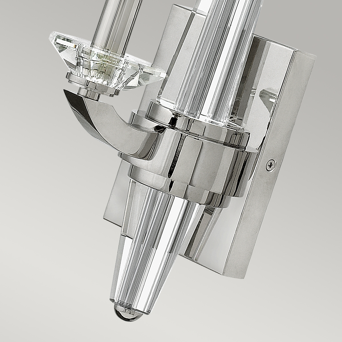 Бра Hinkley Ascher QN-ASCHER1