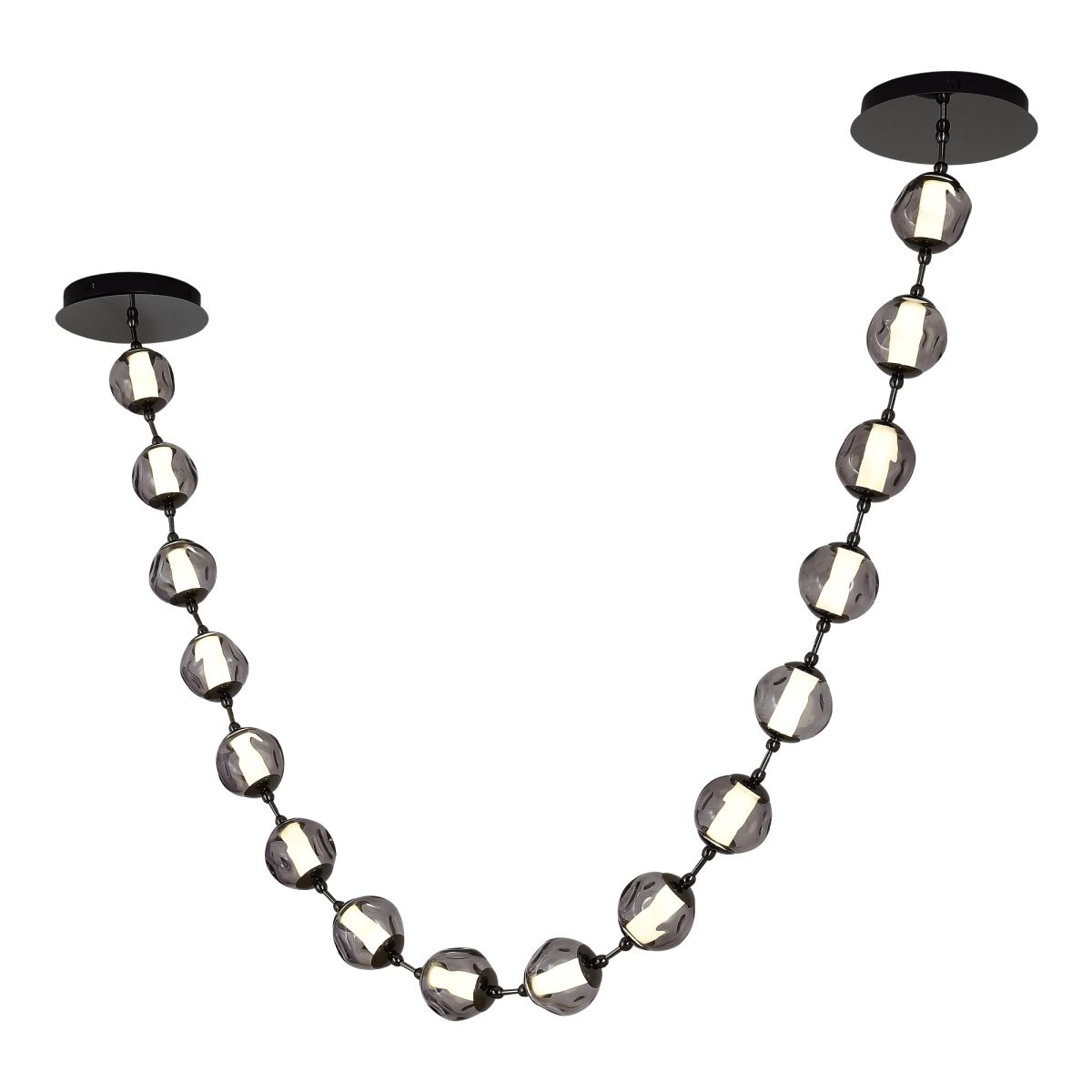 Подвесная люстра ST Luce Helmi SL6520.403.16