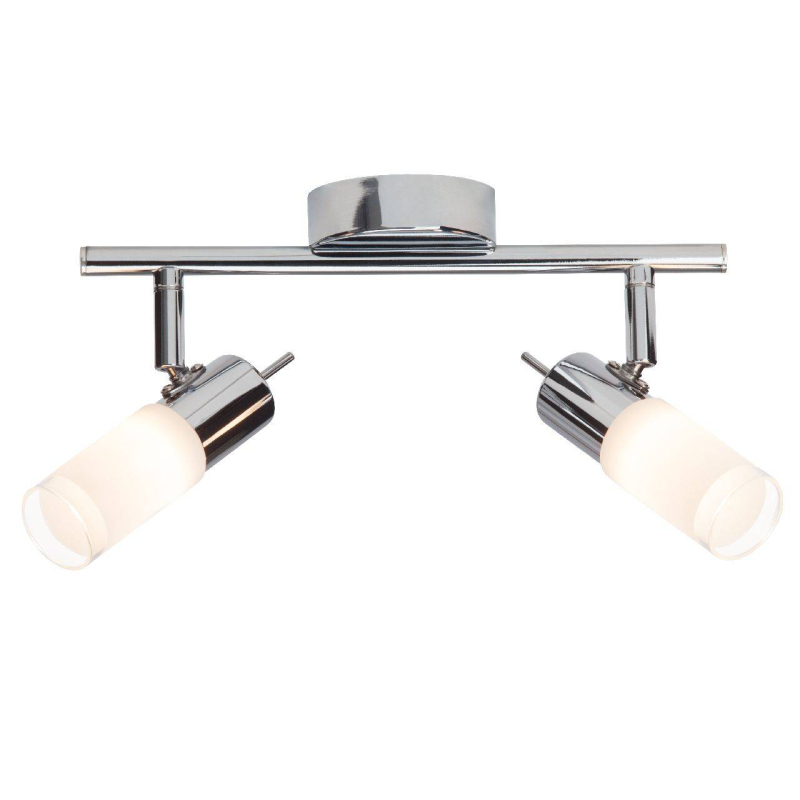 Спот Brilliant Zoey G57513/75