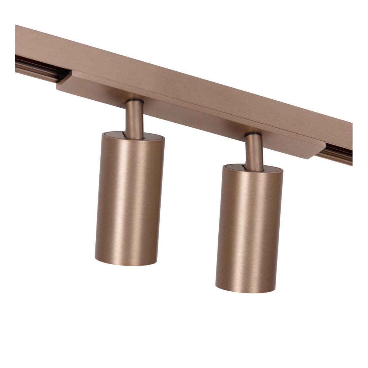 Трековый магнитный светильник Lucide Linial 55901/16/05