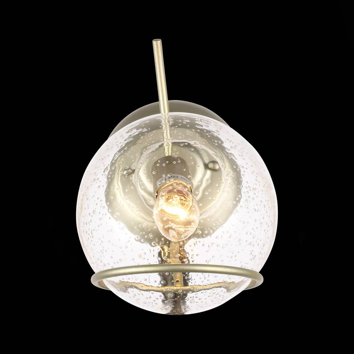 Бра Evoluce SL1136.201.01