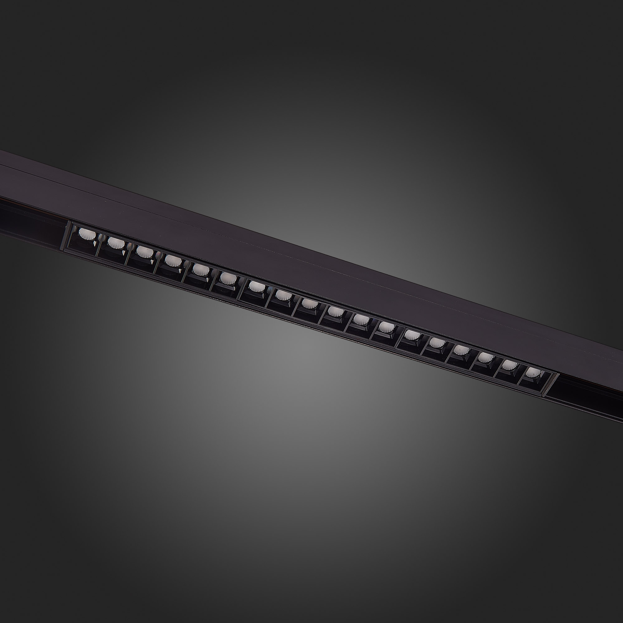 Трековый светильник ST Luce Seide ST361.436.18 в Москве