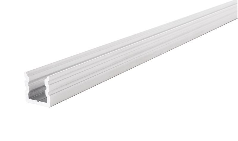 Профиль Deko-Light AU-02-05 970185