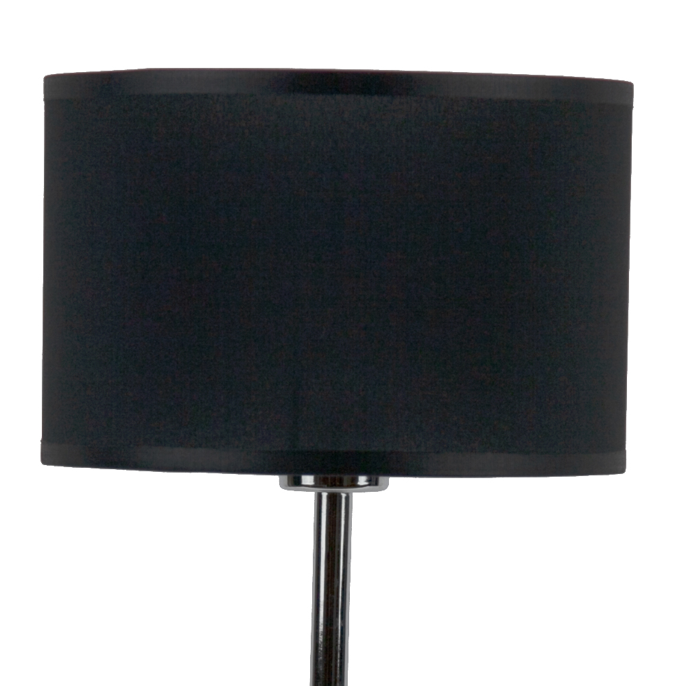 Настольная лампа LightHall Blaze LH012115