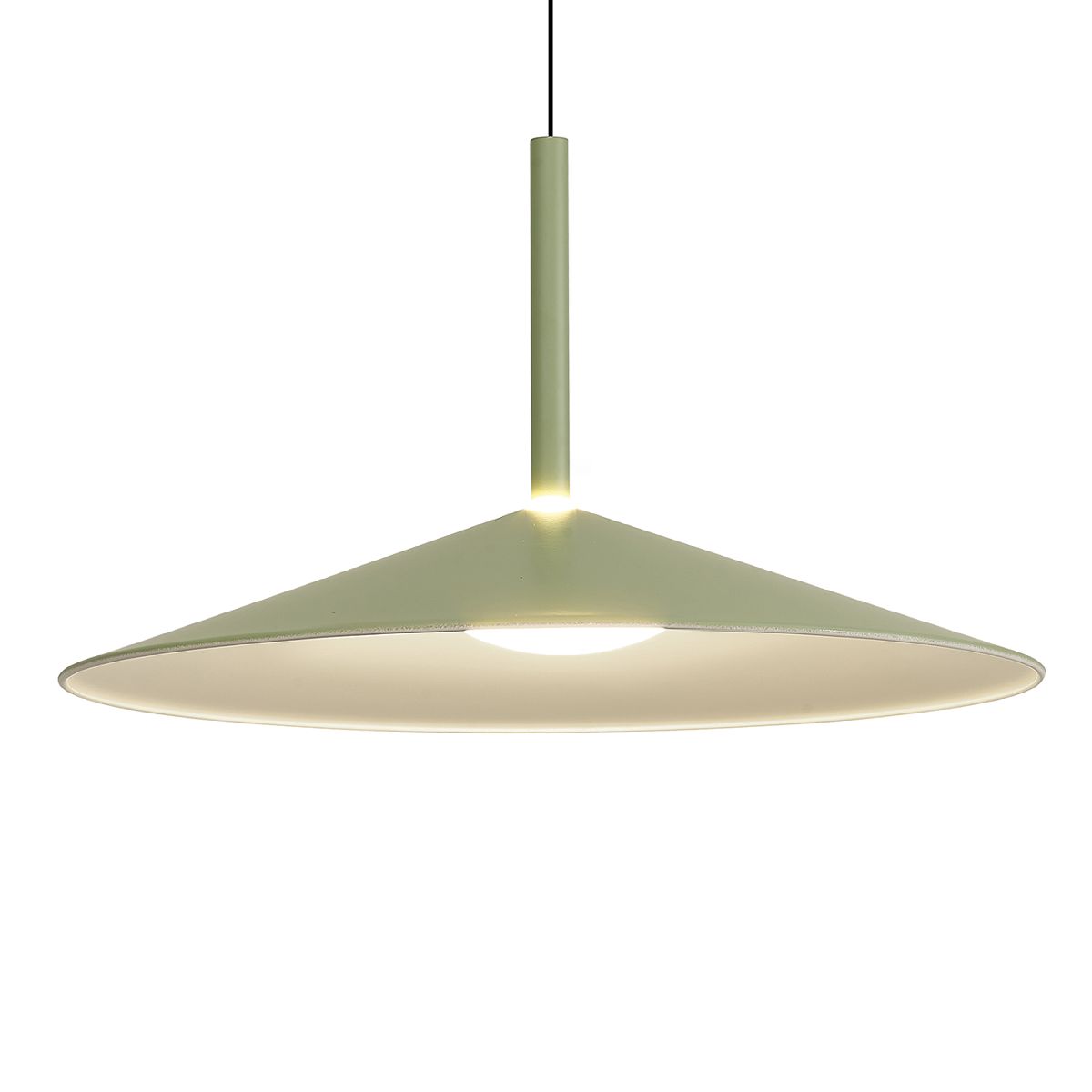 Подвесной светильник Mantra Calice 7898